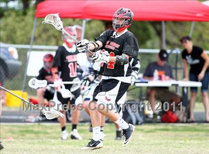 Thumbnail 2 in Vandegrift @ Lake Travis photogallery.