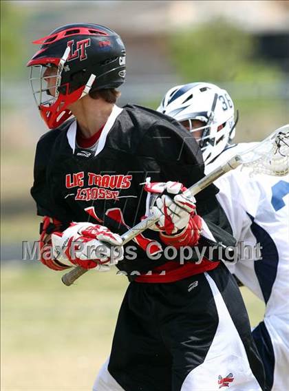 Thumbnail 3 in Vandegrift @ Lake Travis photogallery.