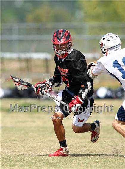 Thumbnail 3 in Vandegrift @ Lake Travis photogallery.
