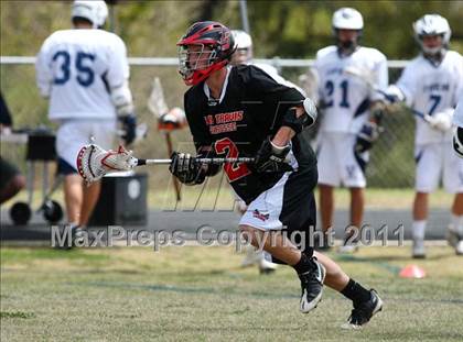 Thumbnail 1 in Vandegrift @ Lake Travis photogallery.