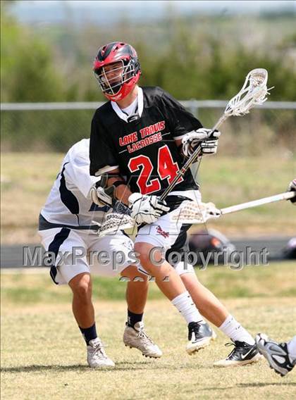Thumbnail 2 in Vandegrift @ Lake Travis photogallery.