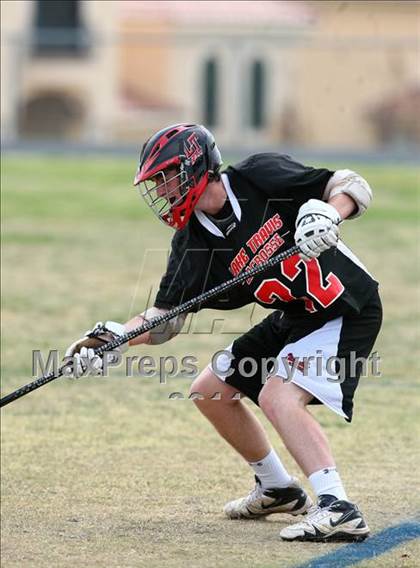 Thumbnail 3 in Vandegrift @ Lake Travis photogallery.