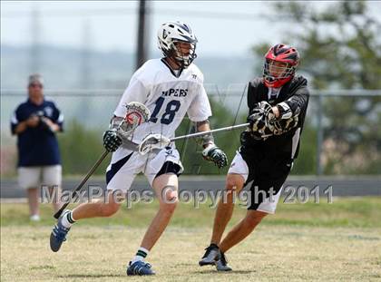 Thumbnail 2 in Vandegrift @ Lake Travis photogallery.