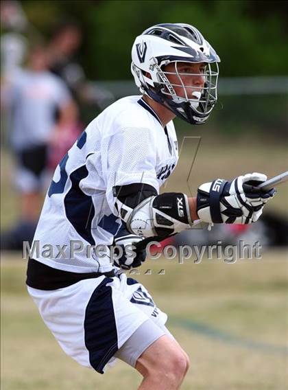 Thumbnail 1 in Vandegrift @ Lake Travis photogallery.