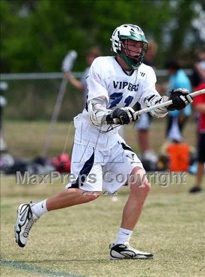 Thumbnail 3 in Vandegrift @ Lake Travis photogallery.