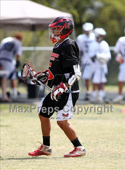 Thumbnail 2 in Vandegrift @ Lake Travis photogallery.