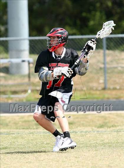 Thumbnail 1 in Vandegrift @ Lake Travis photogallery.