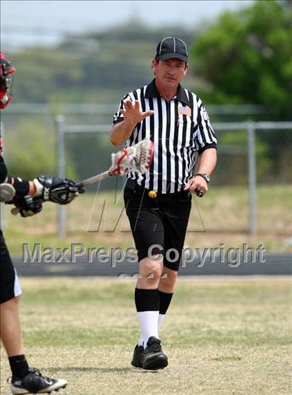Thumbnail 3 in Vandegrift @ Lake Travis photogallery.