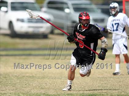 Thumbnail 2 in Vandegrift @ Lake Travis photogallery.