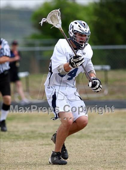 Thumbnail 3 in Vandegrift @ Lake Travis photogallery.