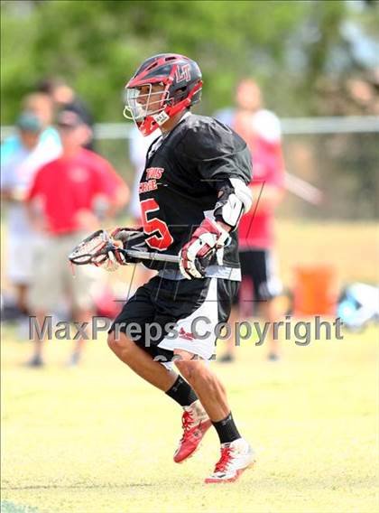Thumbnail 1 in Vandegrift @ Lake Travis photogallery.