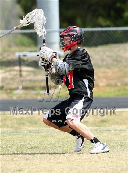 Thumbnail 3 in Vandegrift @ Lake Travis photogallery.