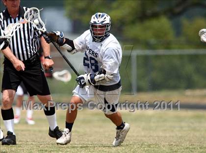Thumbnail 3 in Vandegrift @ Lake Travis photogallery.