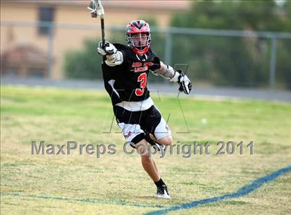 Thumbnail 3 in Vandegrift @ Lake Travis photogallery.