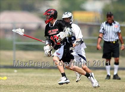 Thumbnail 3 in Vandegrift @ Lake Travis photogallery.