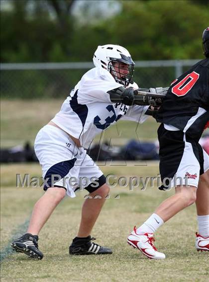 Thumbnail 1 in Vandegrift @ Lake Travis photogallery.