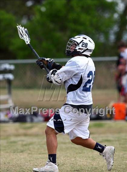 Thumbnail 2 in Vandegrift @ Lake Travis photogallery.