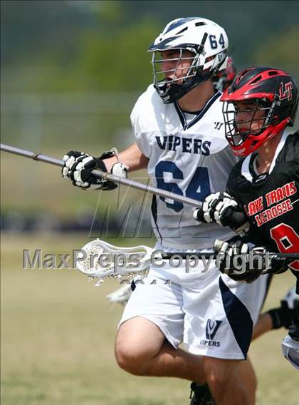 Thumbnail 3 in Vandegrift @ Lake Travis photogallery.