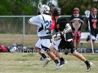 Thumbnail 1 in Vandegrift @ Lake Travis photogallery.
