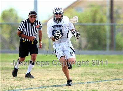 Thumbnail 1 in Vandegrift @ Lake Travis photogallery.