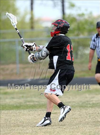Thumbnail 2 in Vandegrift @ Lake Travis photogallery.