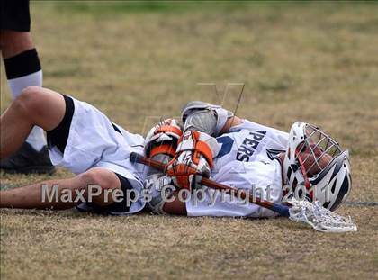 Thumbnail 2 in Vandegrift @ Lake Travis photogallery.