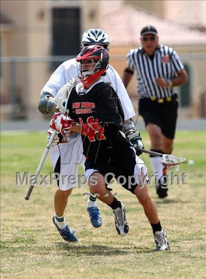 Thumbnail 2 in Vandegrift @ Lake Travis photogallery.