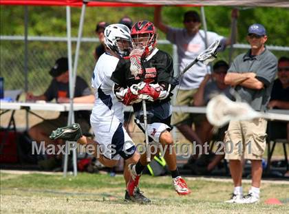Thumbnail 1 in Vandegrift @ Lake Travis photogallery.