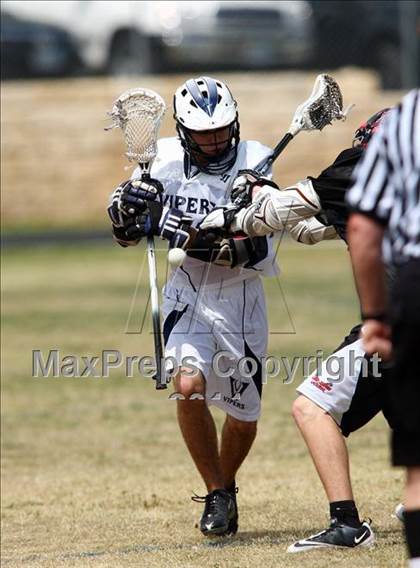 Thumbnail 2 in Vandegrift @ Lake Travis photogallery.