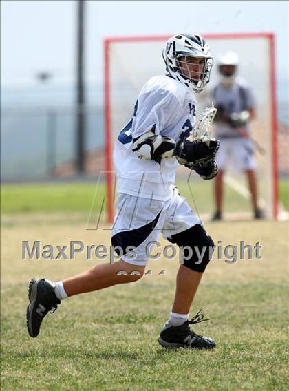 Thumbnail 2 in Vandegrift @ Lake Travis photogallery.