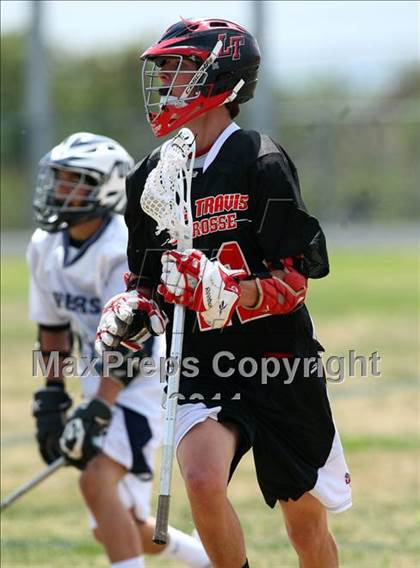 Thumbnail 2 in Vandegrift @ Lake Travis photogallery.