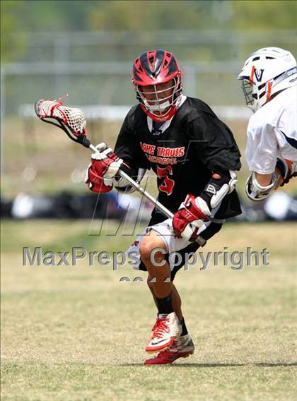 Thumbnail 1 in Vandegrift @ Lake Travis photogallery.
