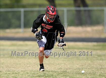 Thumbnail 1 in Vandegrift @ Lake Travis photogallery.