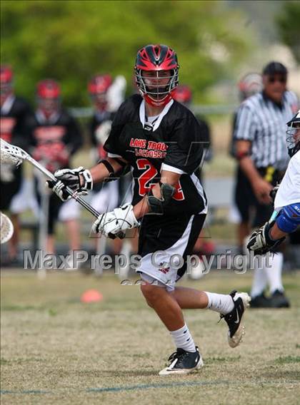 Thumbnail 2 in Vandegrift @ Lake Travis photogallery.