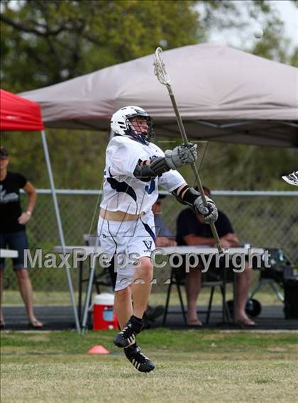 Thumbnail 3 in Vandegrift @ Lake Travis photogallery.