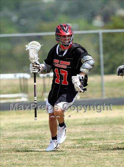 Thumbnail 3 in Vandegrift @ Lake Travis photogallery.