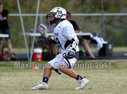 Thumbnail 2 in Vandegrift @ Lake Travis photogallery.