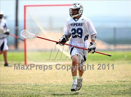 Thumbnail 3 in Vandegrift @ Lake Travis photogallery.