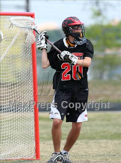 Thumbnail 1 in Vandegrift @ Lake Travis photogallery.