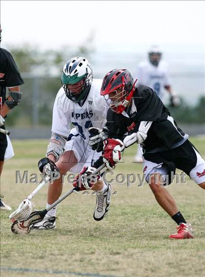 Thumbnail 1 in Vandegrift @ Lake Travis photogallery.