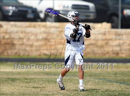 Thumbnail 3 in Vandegrift @ Lake Travis photogallery.