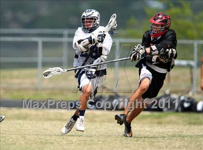 Thumbnail 2 in Vandegrift @ Lake Travis photogallery.