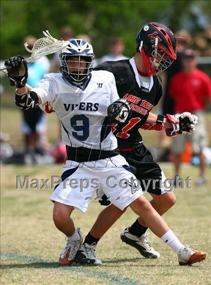 Thumbnail 3 in Vandegrift @ Lake Travis photogallery.