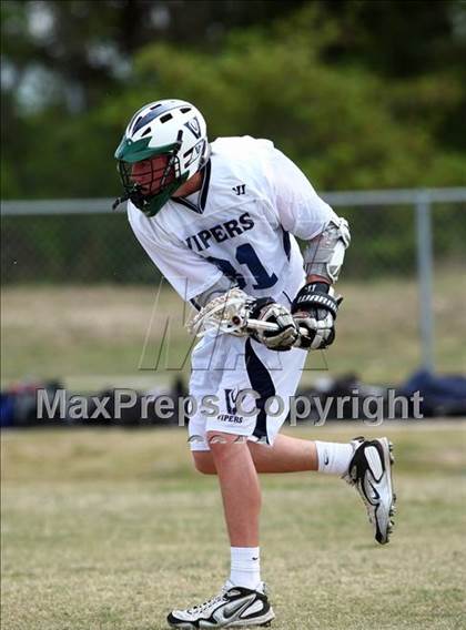 Thumbnail 3 in Vandegrift @ Lake Travis photogallery.
