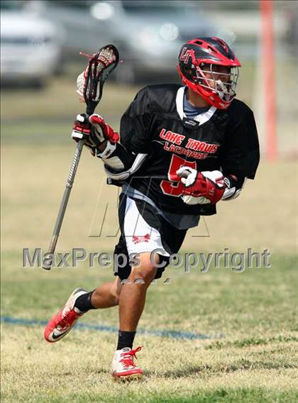 Thumbnail 3 in Vandegrift @ Lake Travis photogallery.