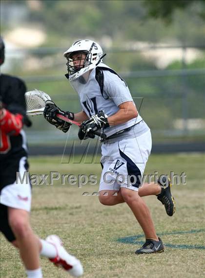 Thumbnail 2 in Vandegrift @ Lake Travis photogallery.