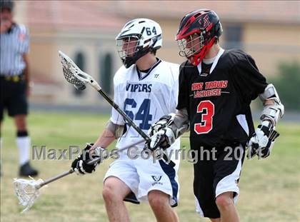 Thumbnail 2 in Vandegrift @ Lake Travis photogallery.