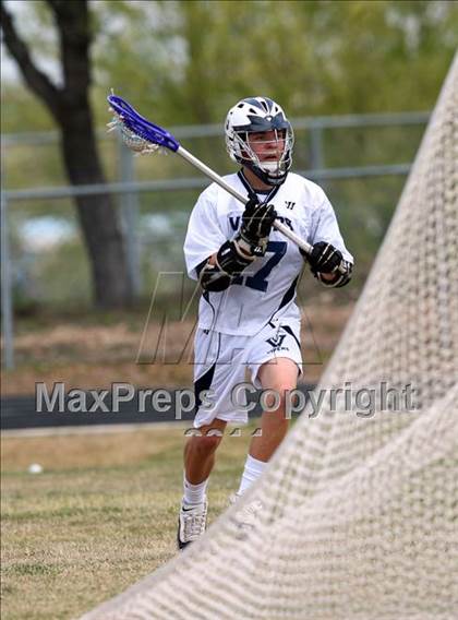 Thumbnail 2 in Vandegrift @ Lake Travis photogallery.