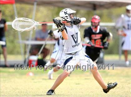 Thumbnail 2 in Vandegrift @ Lake Travis photogallery.
