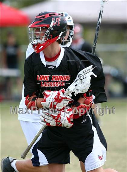 Thumbnail 1 in Vandegrift @ Lake Travis photogallery.